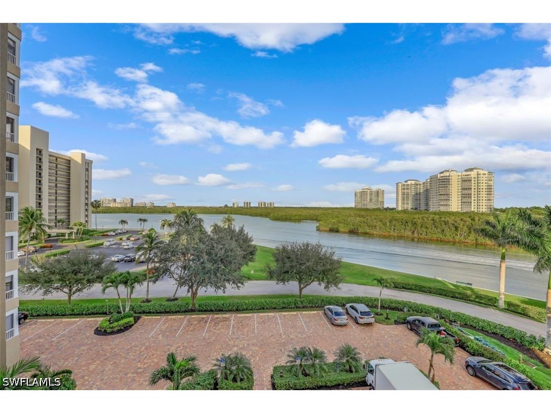 21 Bluebill Avenue #B401 Naples FL 34108 226015457 image23