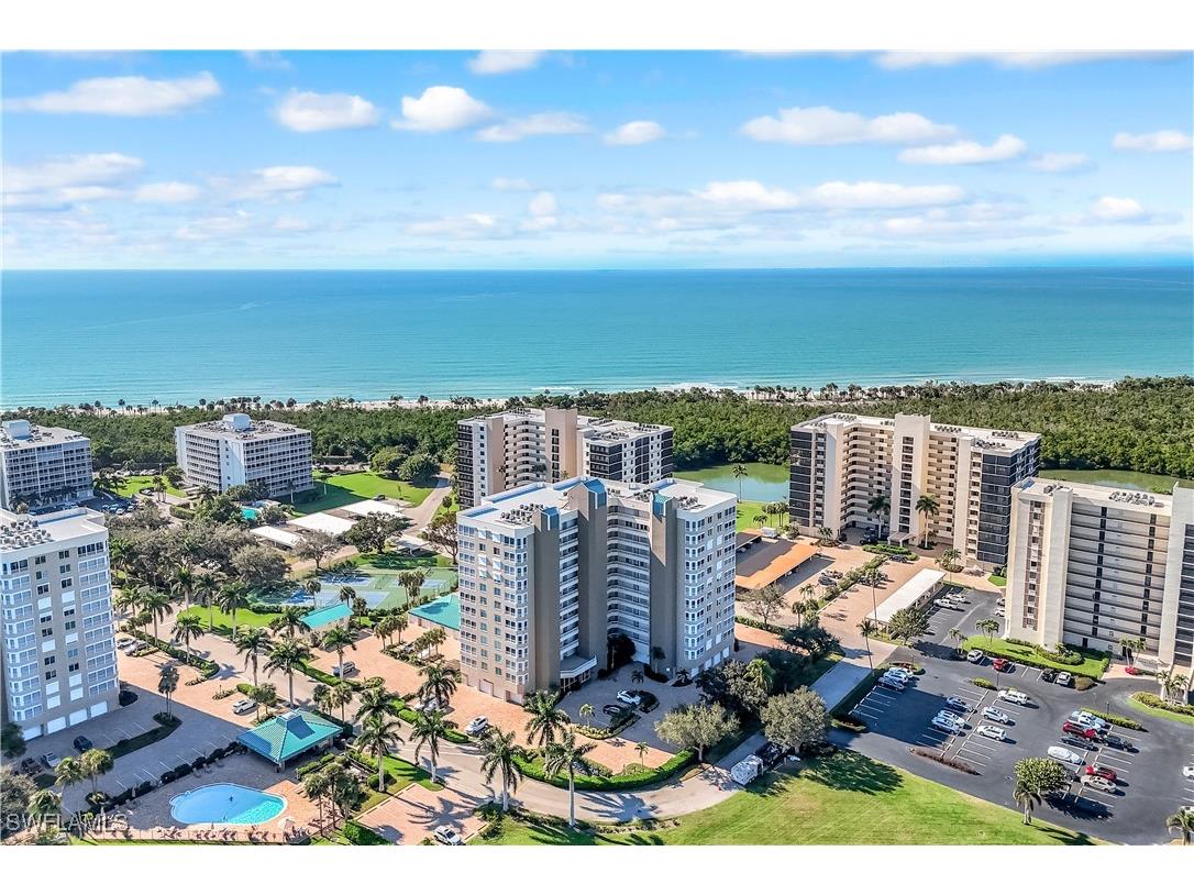 21 Bluebill Avenue #B503 Naples FL 34108 225082272 image1