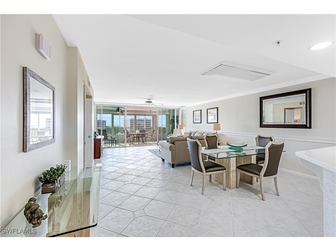 21 Bluebill Avenue #B503 Naples FL 34108 225082272 image10