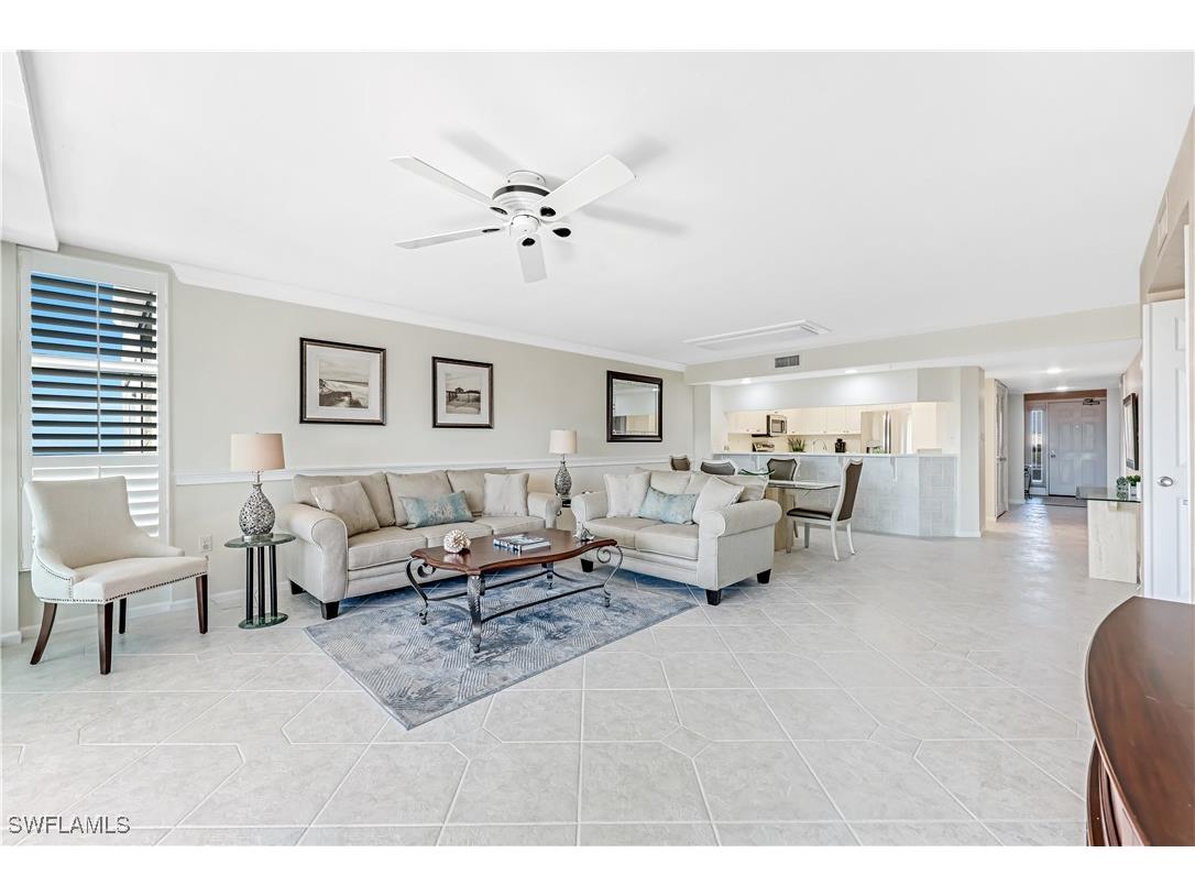 21 Bluebill Avenue #B503 Naples FL 34108 225082272 image11