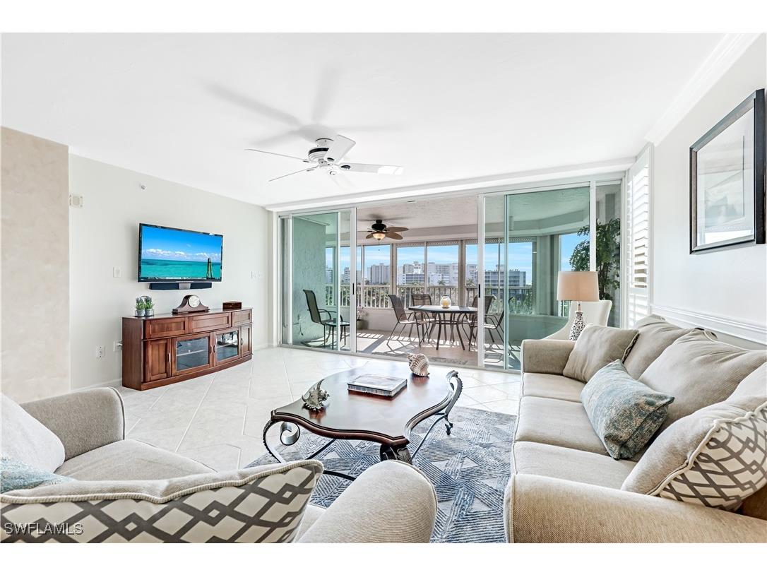 21 Bluebill Avenue #B503 Naples FL 34108 225082272 image13