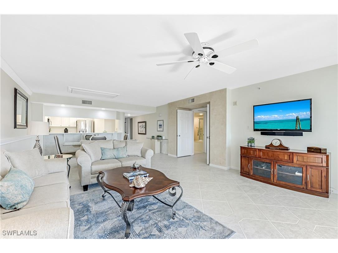 21 Bluebill Avenue #B503 Naples FL 34108 225082272 image14