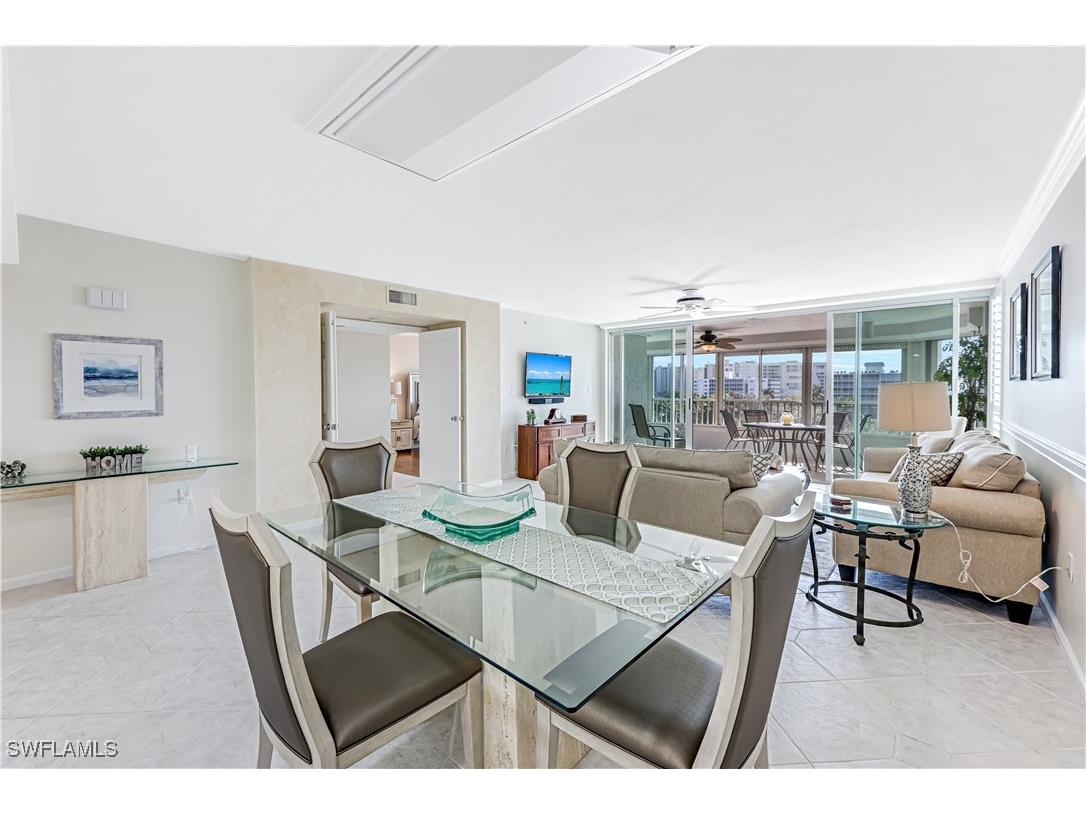 21 Bluebill Avenue #B503 Naples FL 34108 225082272 image19