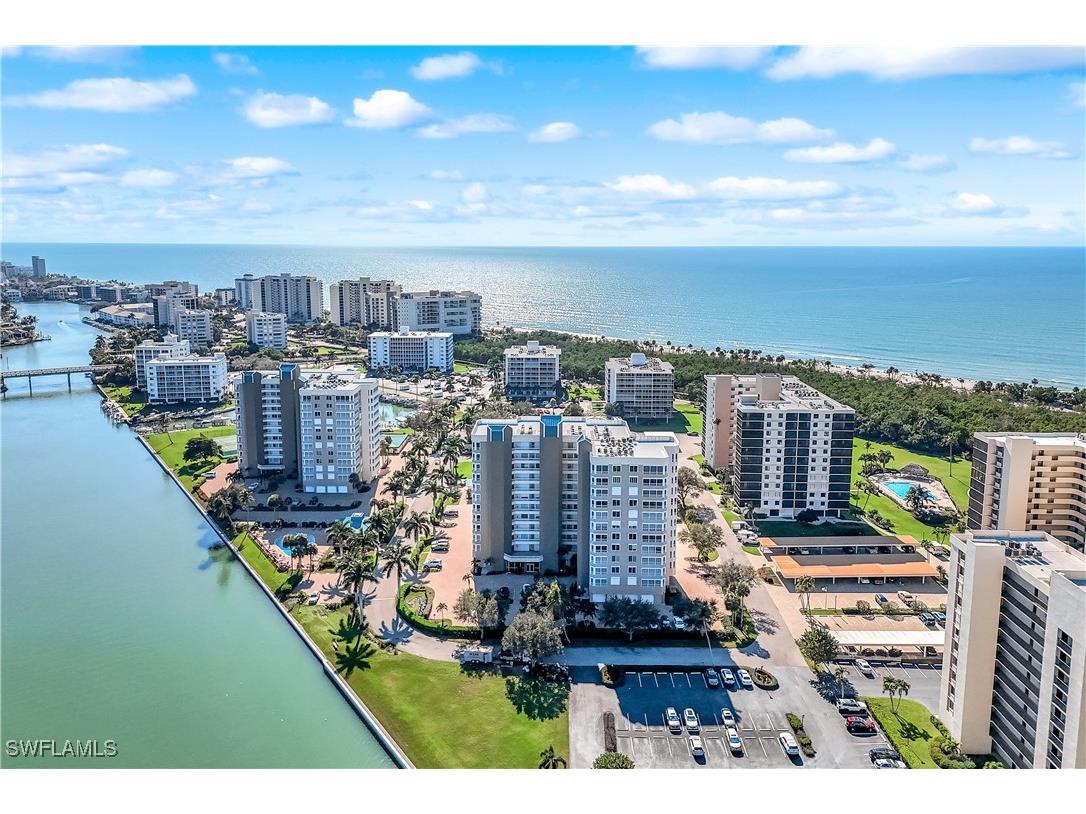 21 Bluebill Avenue #B503 Naples FL 34108 225082272 image2