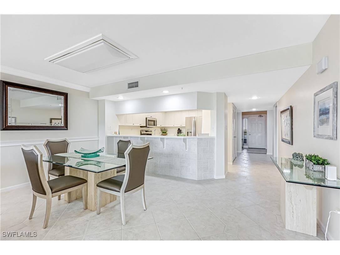 21 Bluebill Avenue #B503 Naples FL 34108 225082272 image20