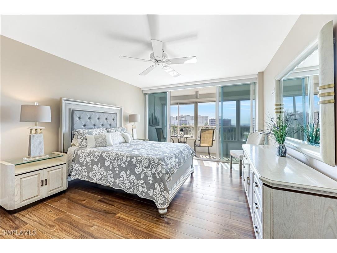 21 Bluebill Avenue #B503 Naples FL 34108 225082272 image21