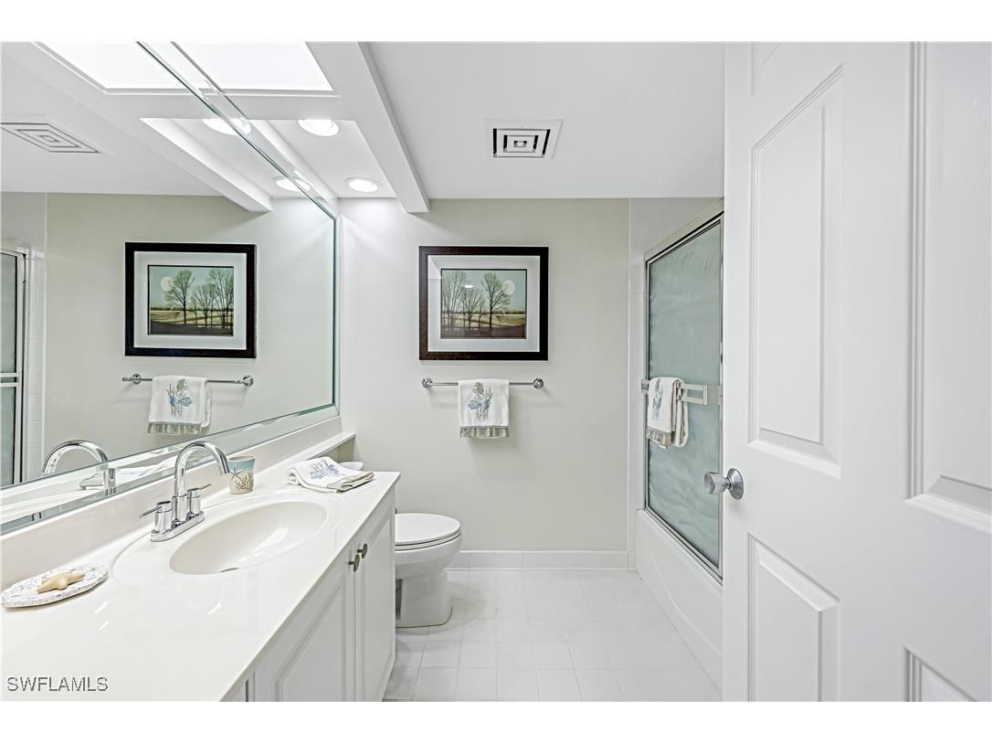 21 Bluebill Avenue #B503 Naples FL 34108 225082272 image26