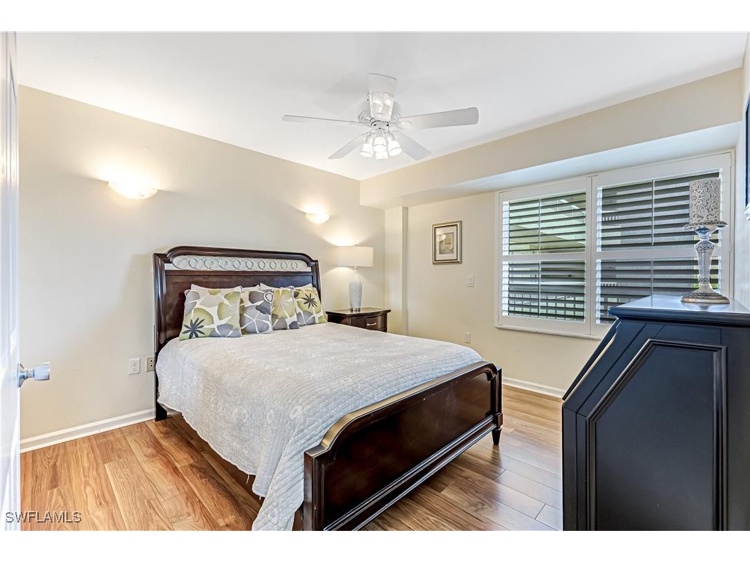 21 Bluebill Avenue #B503 Naples FL 34108 225082272 image27