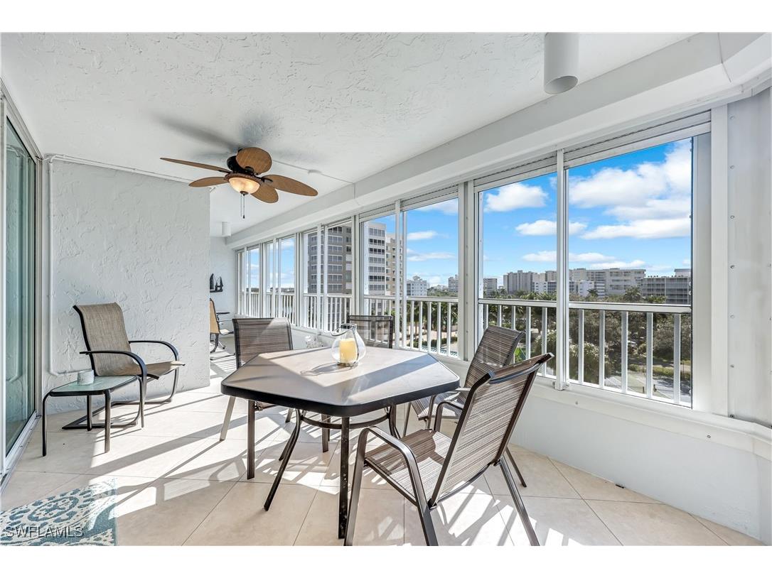 21 Bluebill Avenue #B503 Naples FL 34108 225082272 image29