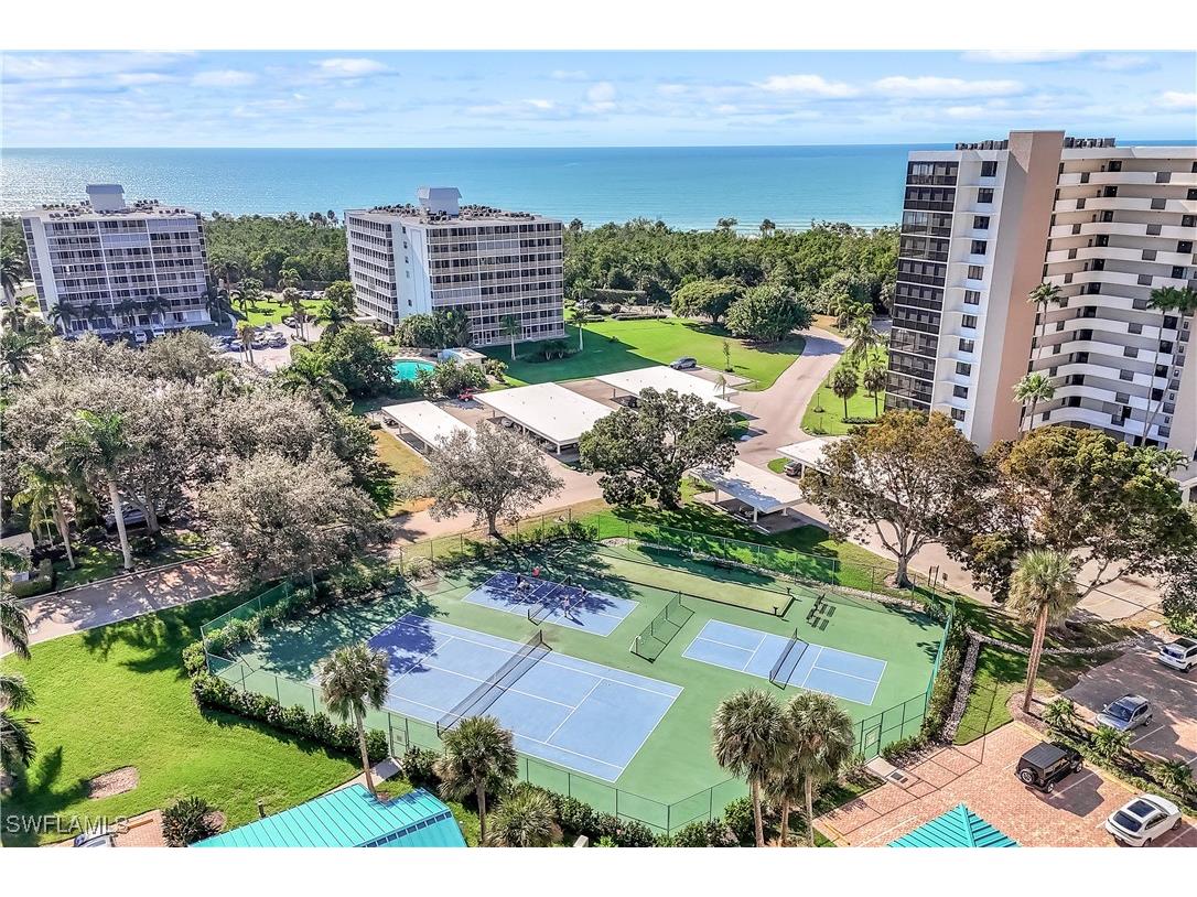 21 Bluebill Avenue #B503 Naples FL 34108 225082272 image3