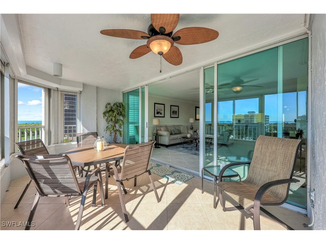 21 Bluebill Avenue #B503 Naples FL 34108 225082272 image31