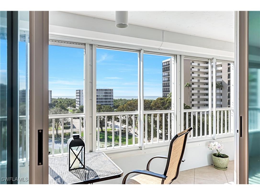 21 Bluebill Avenue #B503 Naples FL 34108 225082272 image33