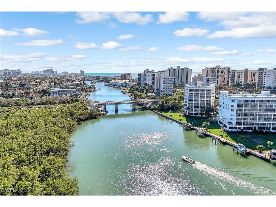 21 Bluebill Avenue #B503 Naples FL 34108 225082272 image35