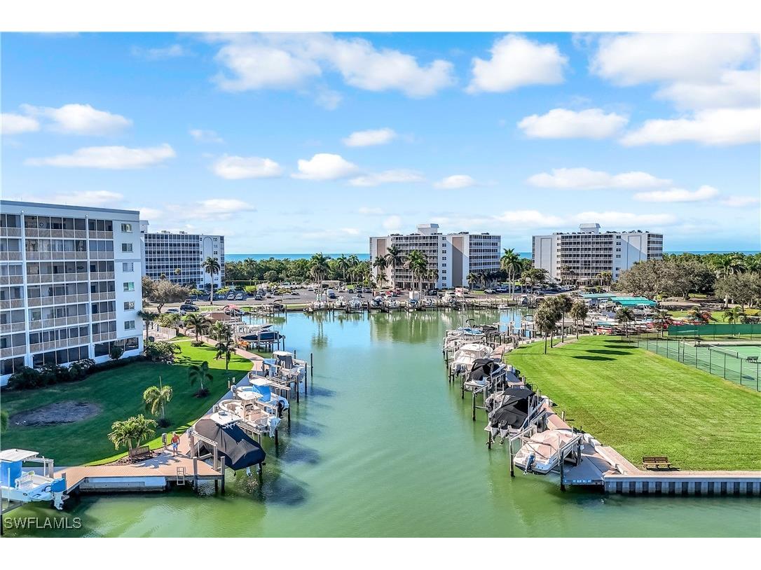 21 Bluebill Avenue #B503 Naples FL 34108 225082272 image36