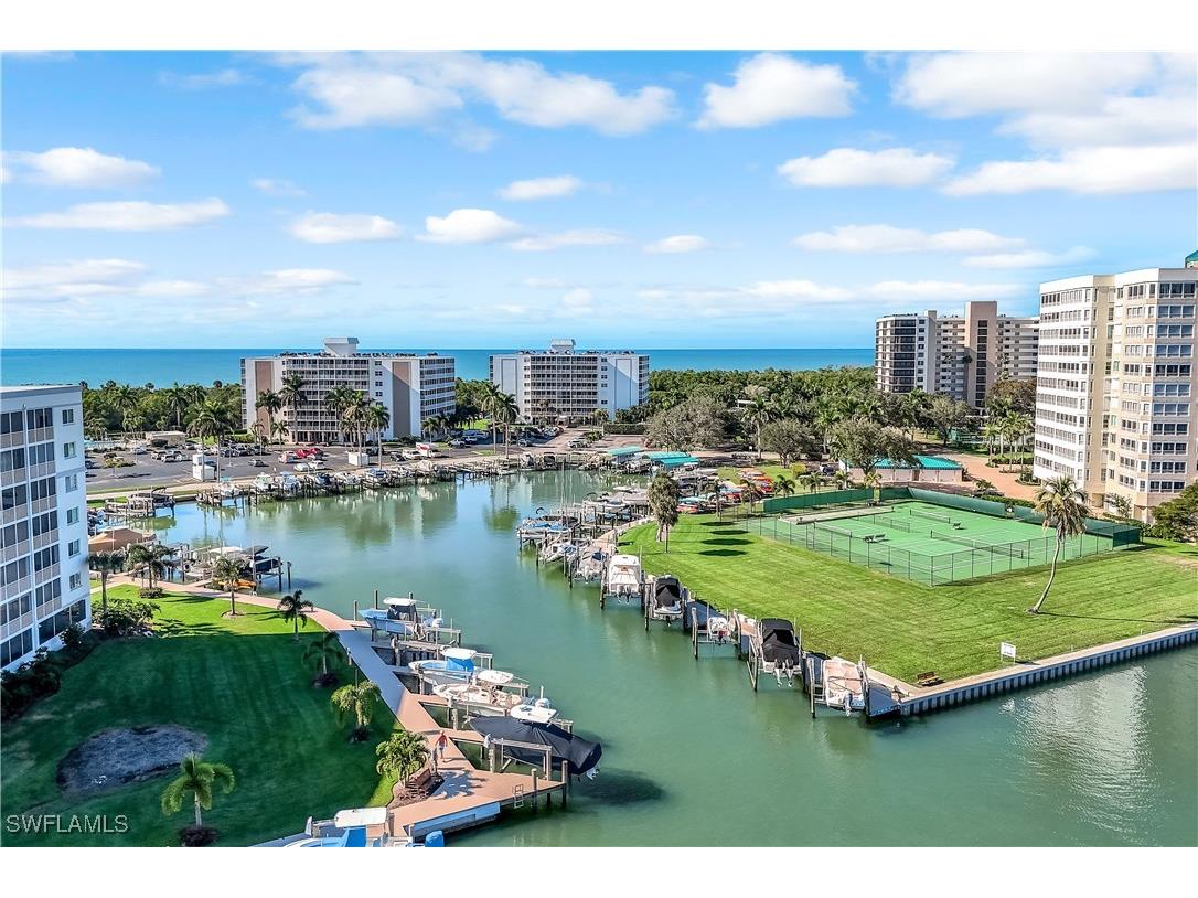 21 Bluebill Avenue #B503 Naples FL 34108 225082272 image37