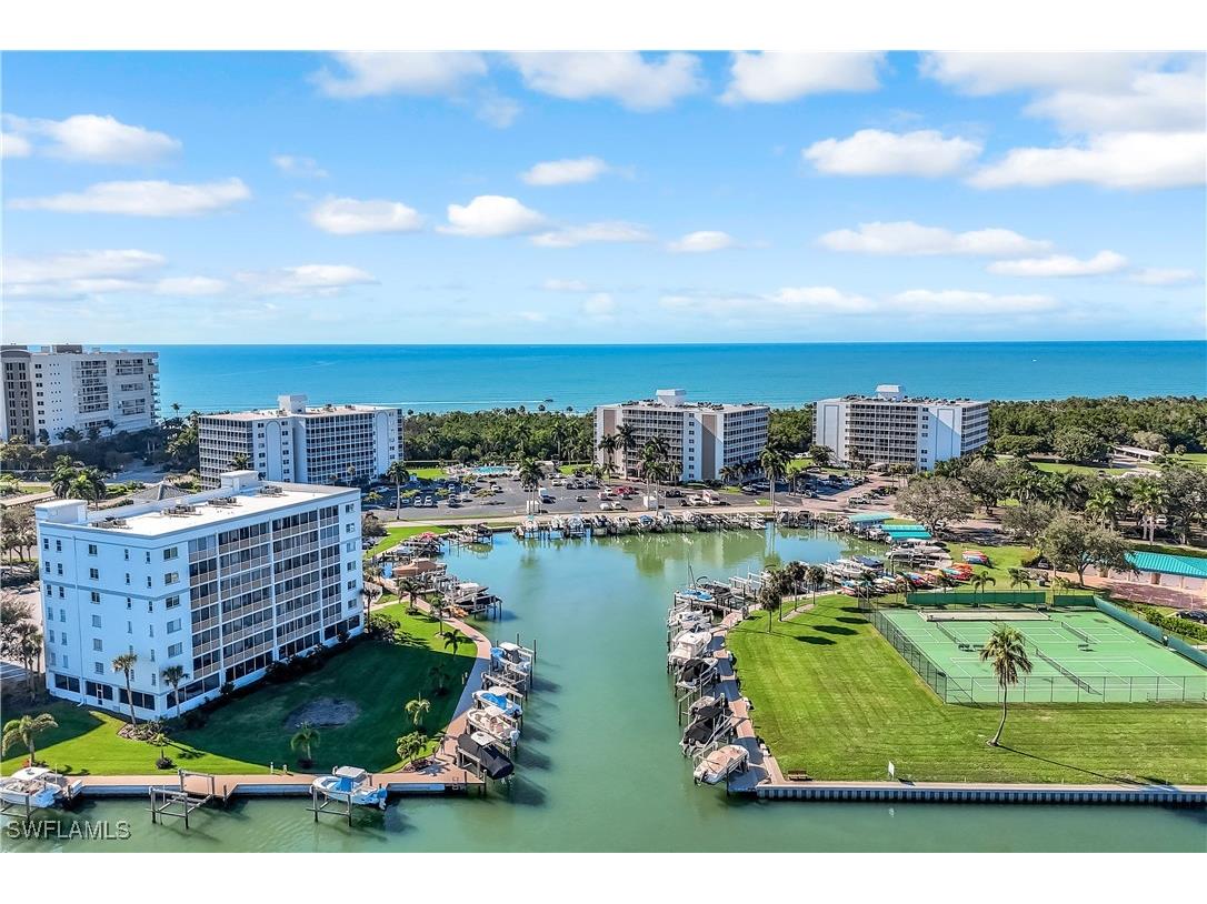 21 Bluebill Avenue #B503 Naples FL 34108 225082272 image38