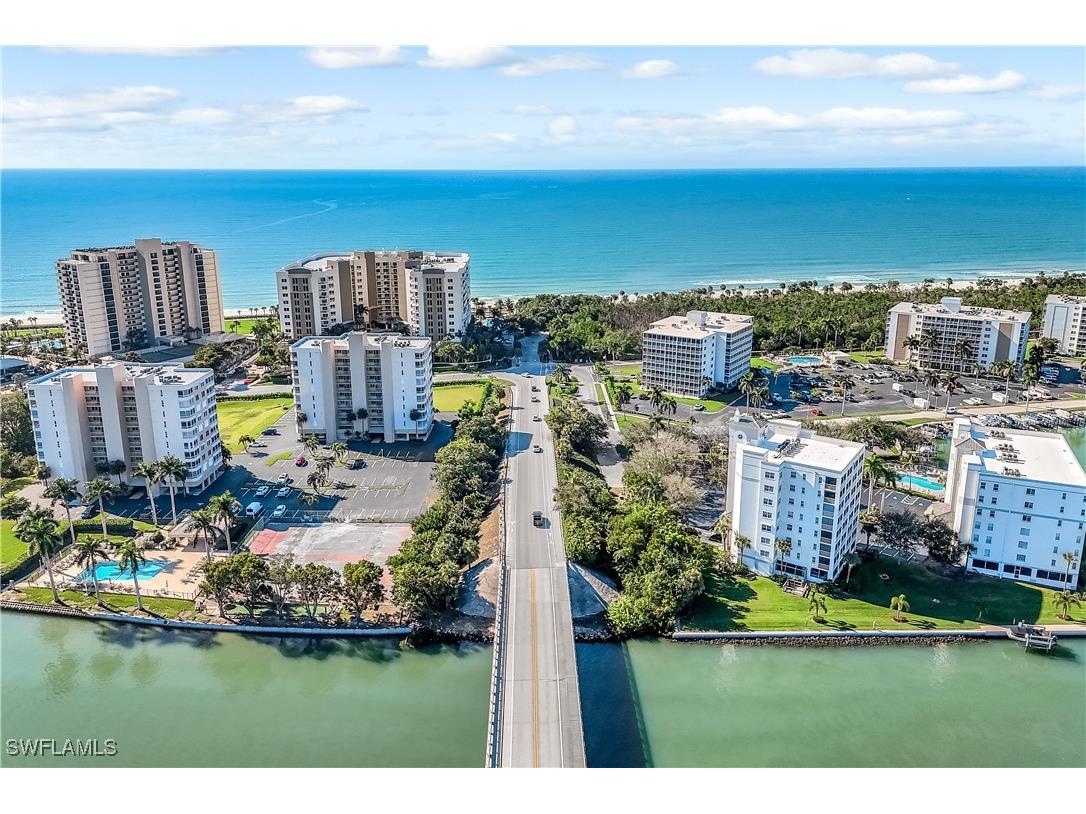 21 Bluebill Avenue #B503 Naples FL 34108 225082272 image39