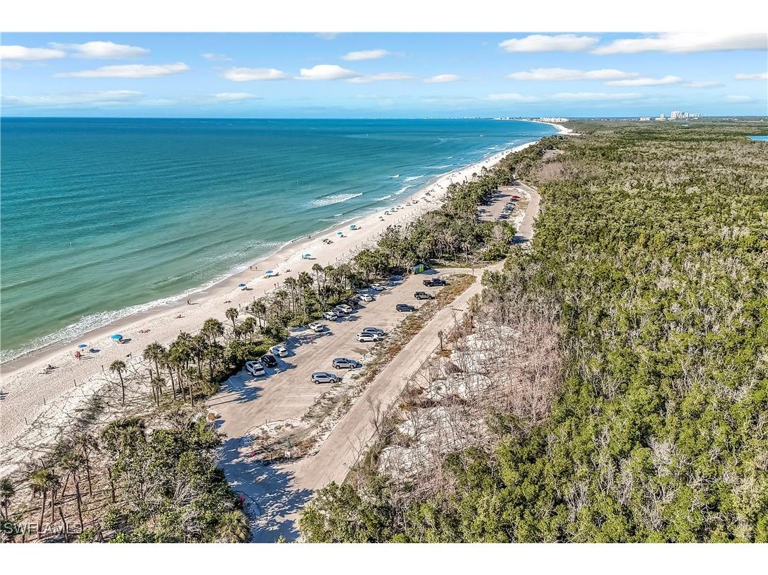 21 Bluebill Avenue #B503 Naples FL 34108 225082272 image40