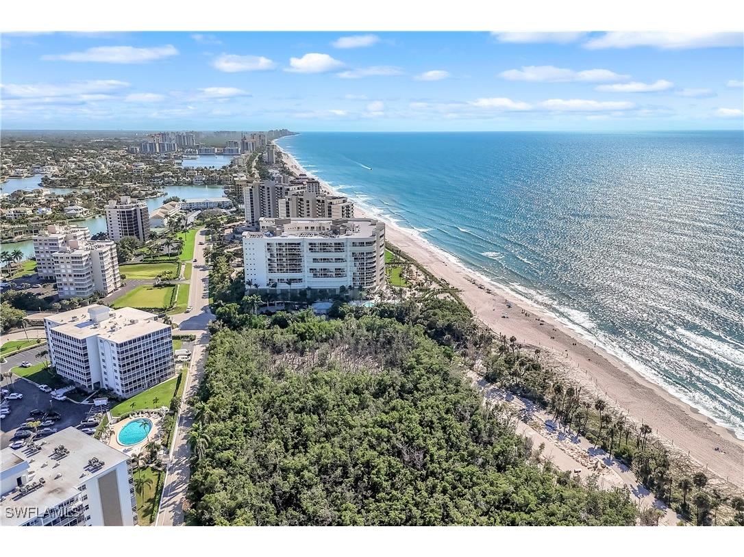 21 Bluebill Avenue #B503 Naples FL 34108 225082272 image5