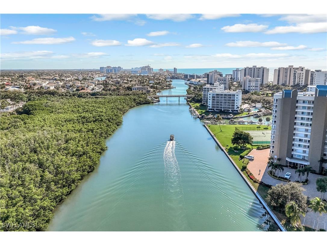 21 Bluebill Avenue #B503 Naples FL 34108 225082272 image6