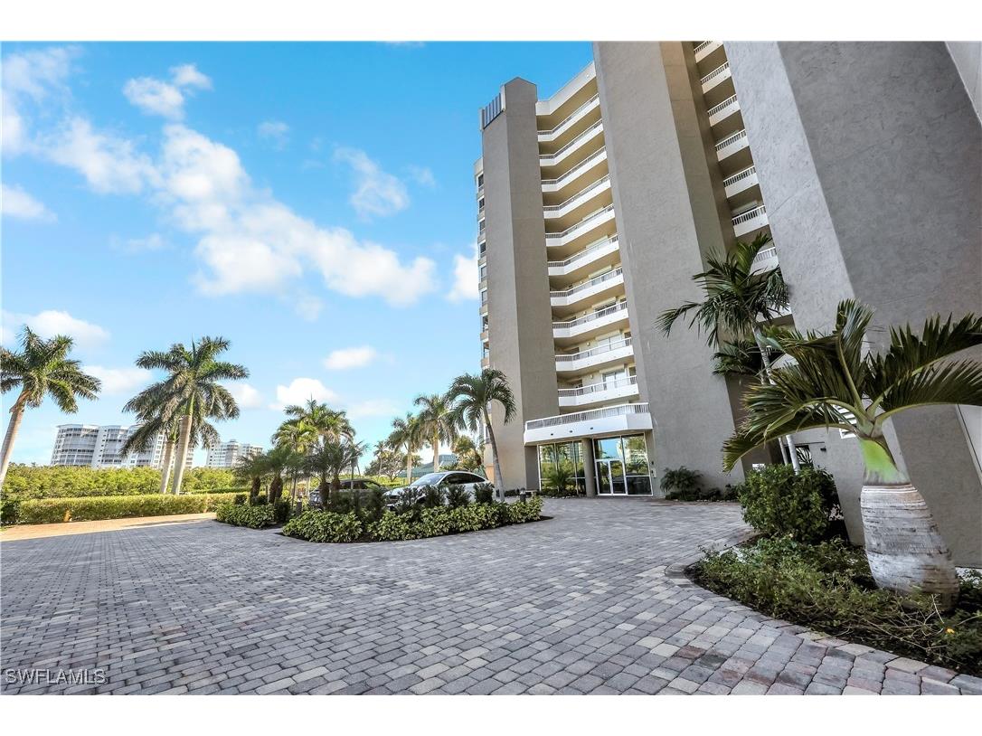 21 Bluebill Avenue #B503 Naples FL 34108 225082272 image7