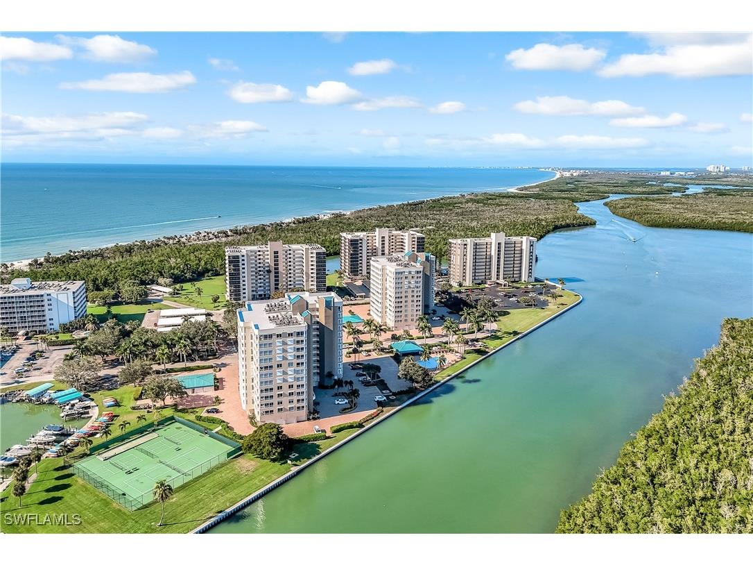 21 Bluebill Avenue #B503 Naples FL 34108 225082272 image8