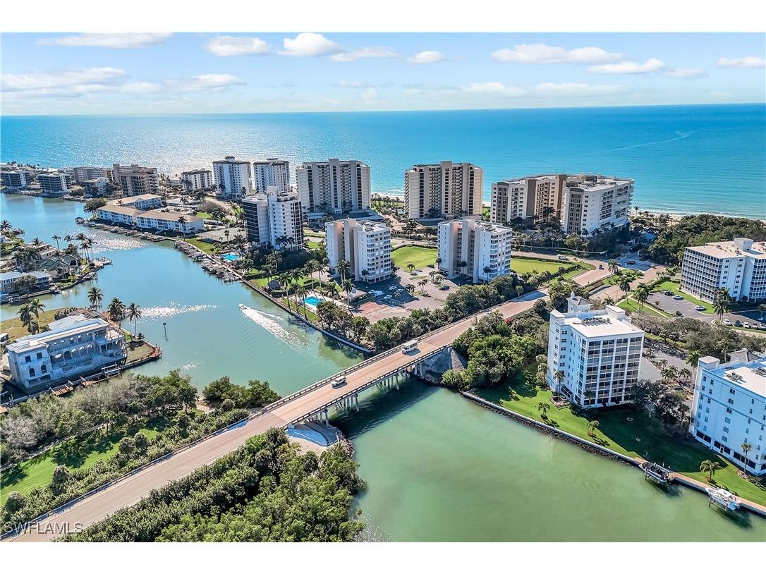 21 Bluebill Avenue #B503 Naples FL 34108 225082272 image9