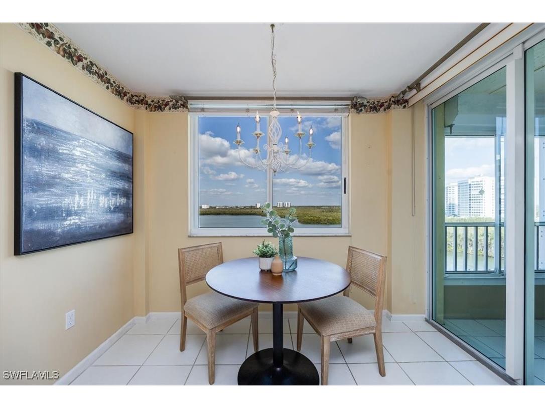 21 Bluebill Avenue #B806 Naples FL 34108 225084960 image11