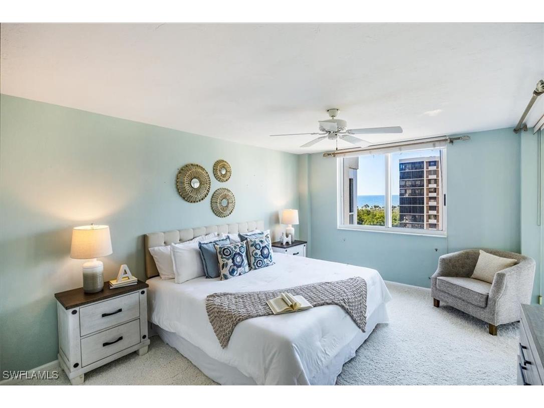 21 Bluebill Avenue #B806 Naples FL 34108 225084960 image12