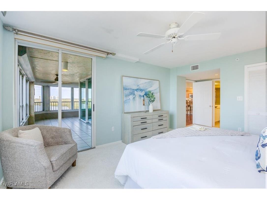 21 Bluebill Avenue #B806 Naples FL 34108 225084960 image13
