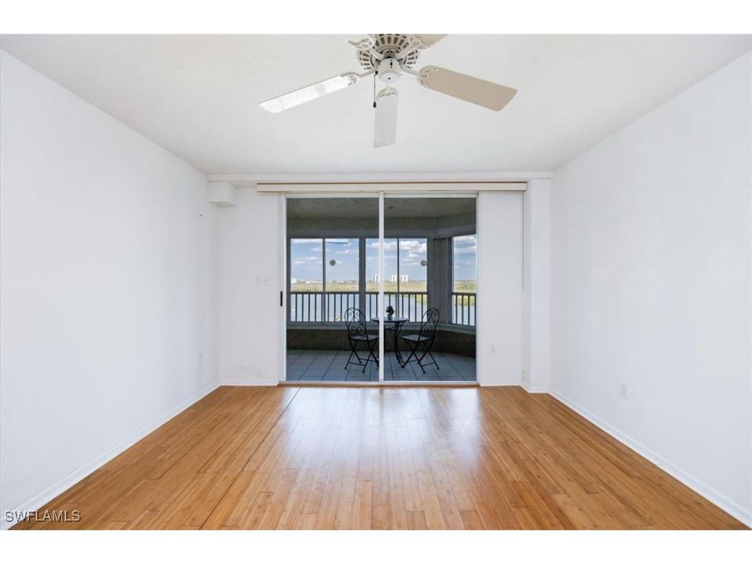 21 Bluebill Avenue #B806 Naples FL 34108 225084960 image16