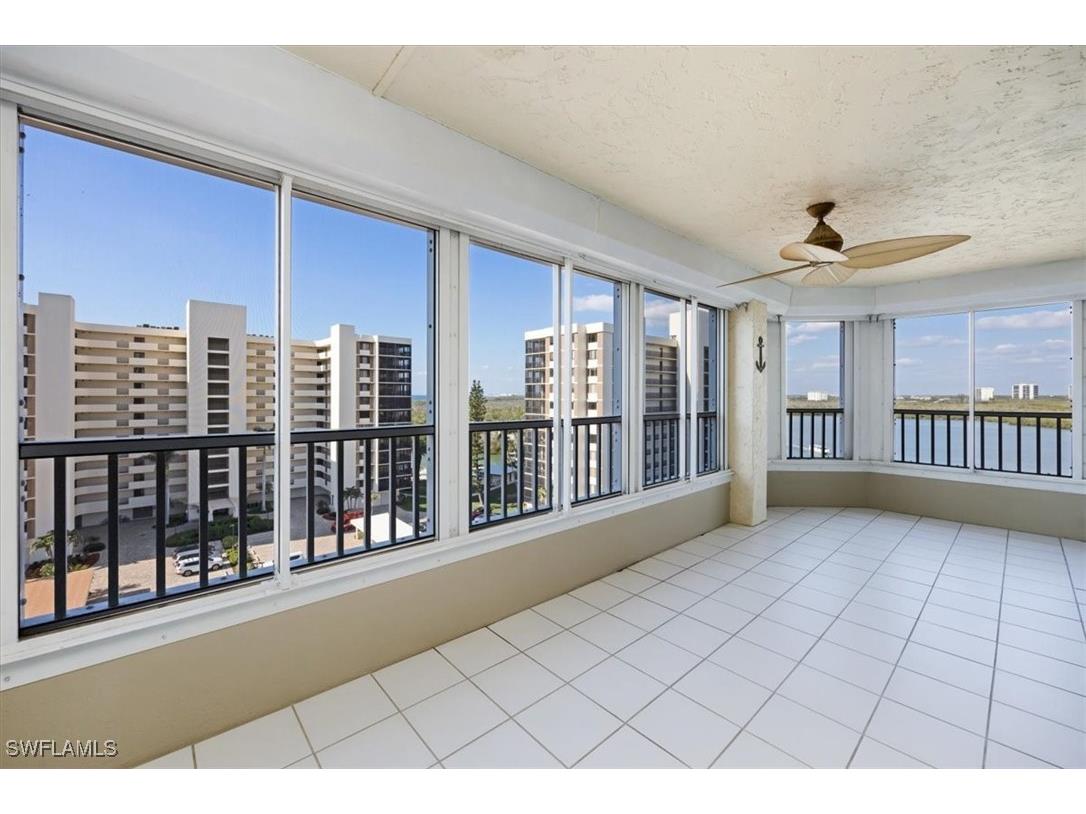 21 Bluebill Avenue #B806 Naples FL 34108 225084960 image19