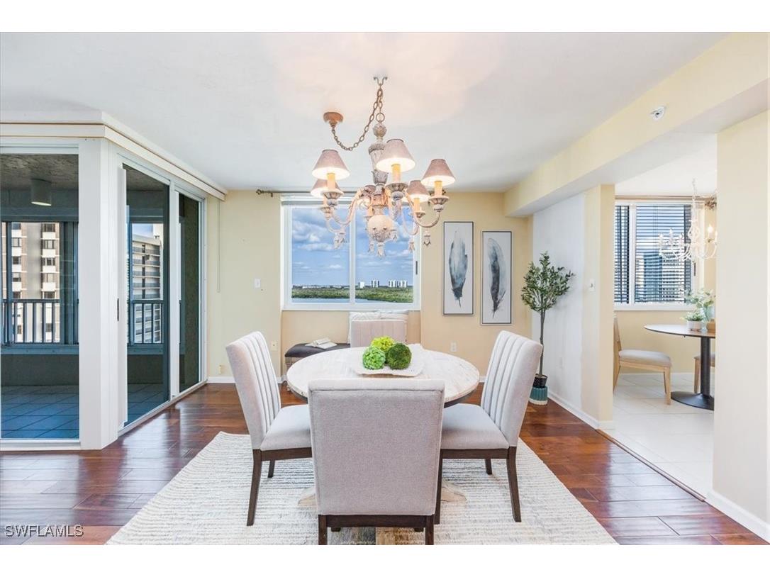 21 Bluebill Avenue #B806 Naples FL 34108 225084960 image2