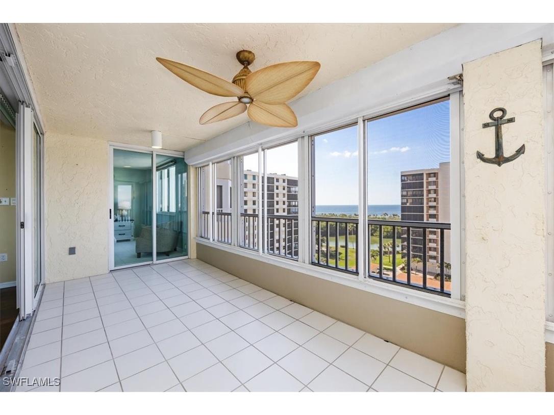 21 Bluebill Avenue #B806 Naples FL 34108 225084960 image20