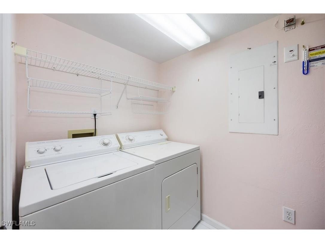 21 Bluebill Avenue #B806 Naples FL 34108 225084960 image21