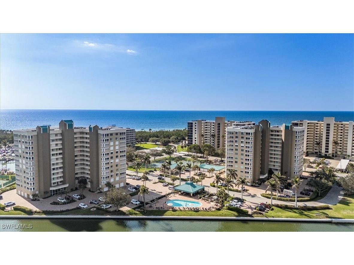 21 Bluebill Avenue #B806 Naples FL 34108 225084960 image22