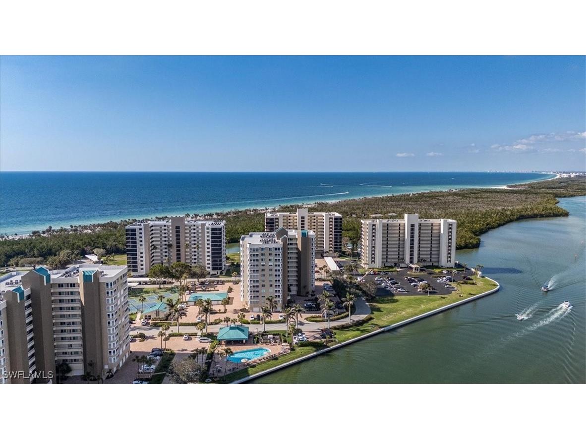 21 Bluebill Avenue #B806 Naples FL 34108 225084960 image3