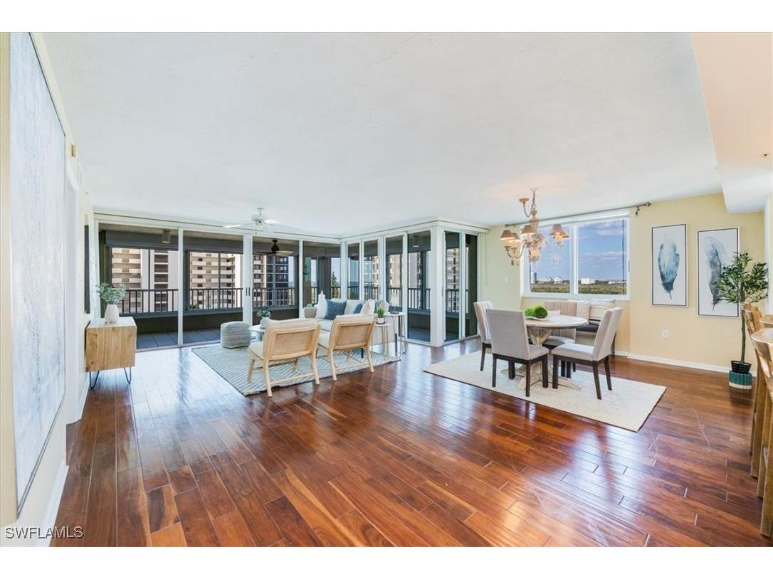 21 Bluebill Avenue #B806 Naples FL 34108 225084960 image4