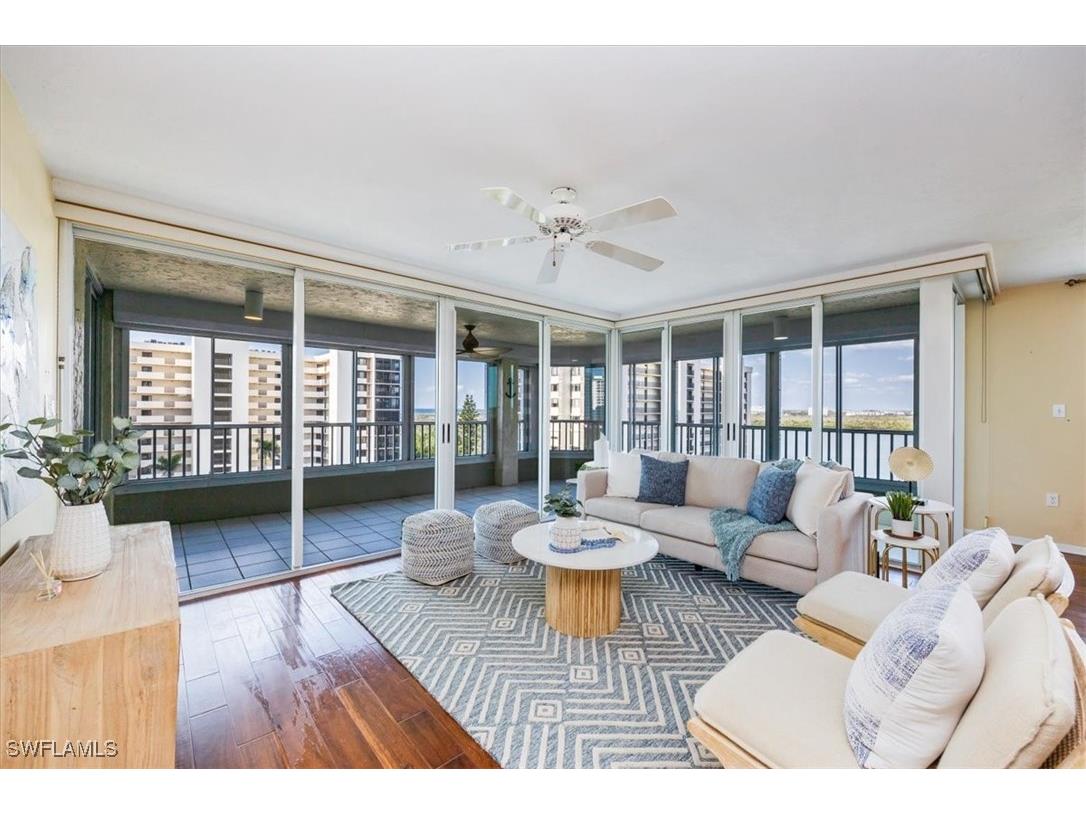 21 Bluebill Avenue #B806 Naples FL 34108 225084960 image5