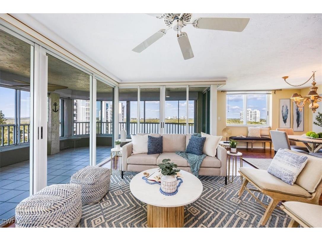 21 Bluebill Avenue #B806 Naples FL 34108 225084960 image6