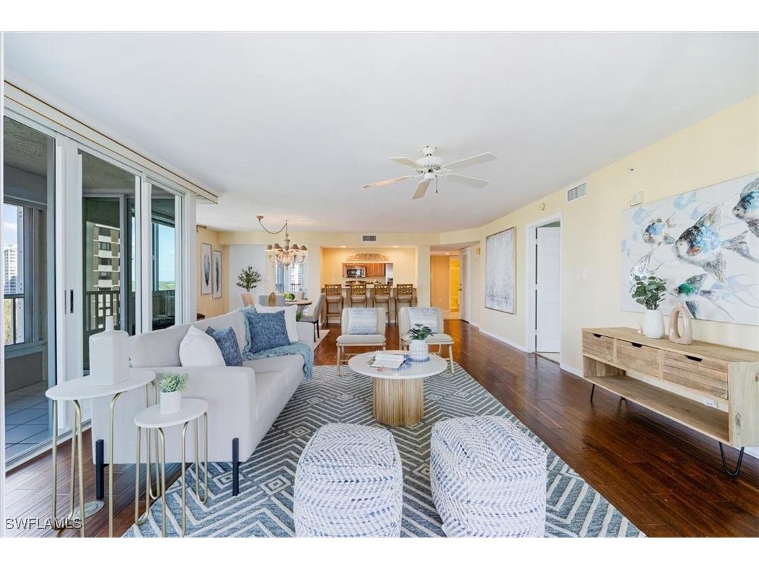 21 Bluebill Avenue #B806 Naples FL 34108 225084960 image7