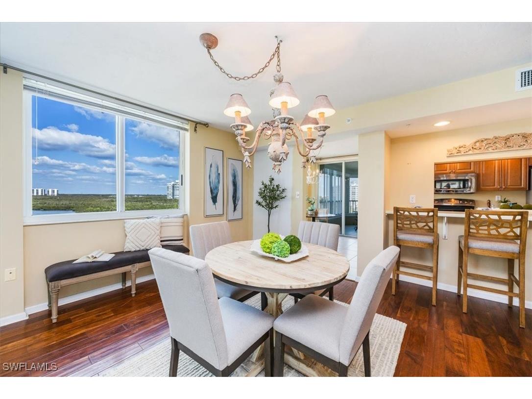 21 Bluebill Avenue #B806 Naples FL 34108 225084960 image8