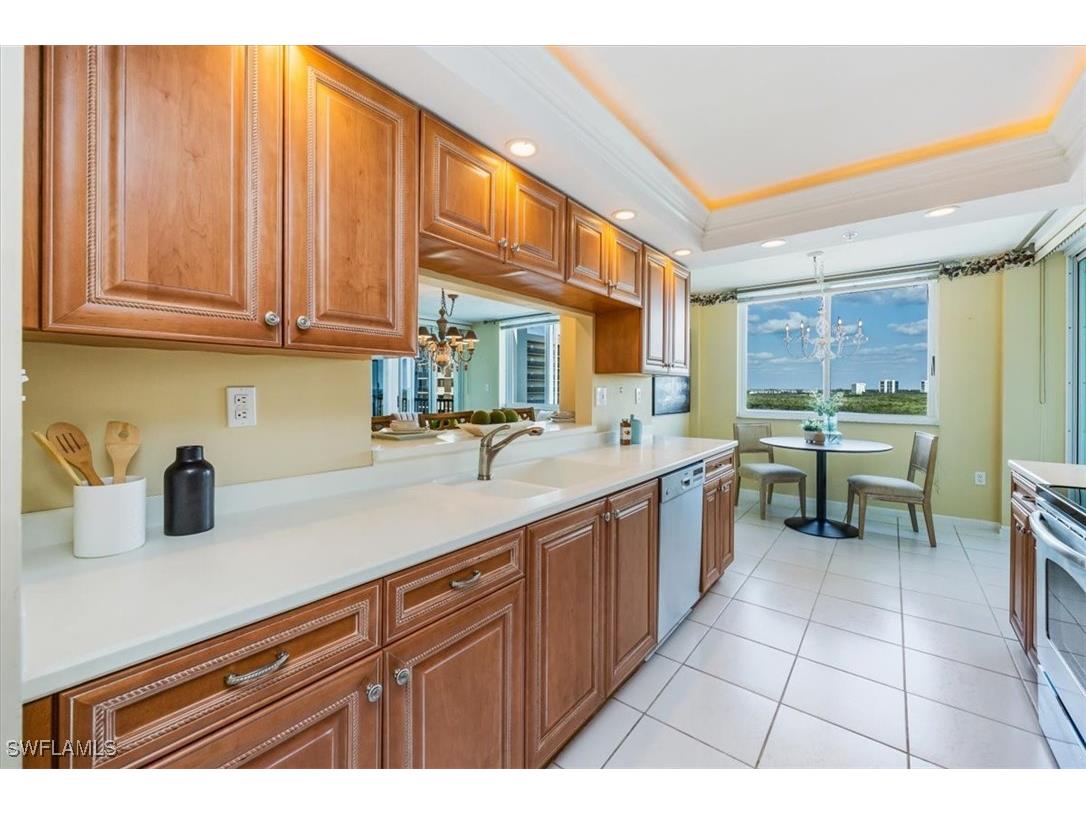 21 Bluebill Avenue #B806 Naples FL 34108 225084960 image9