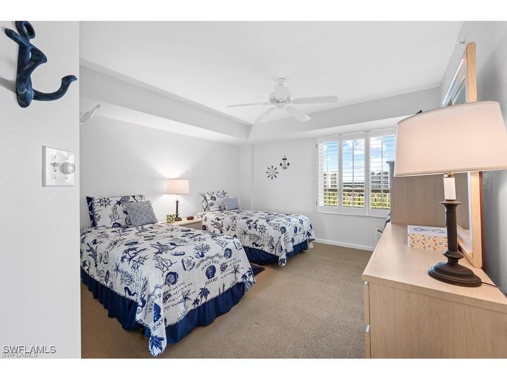 21 Bluebill Avenue #B905 Naples FL 34108 225072091 image10