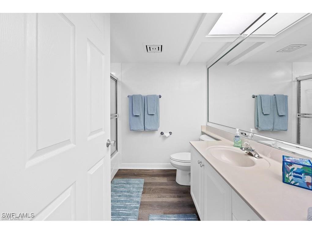 21 Bluebill Avenue #B905 Naples FL 34108 225072091 image12