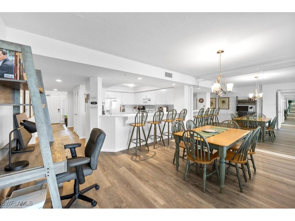 21 Bluebill Avenue #B905 Naples FL 34108 225072091 image15