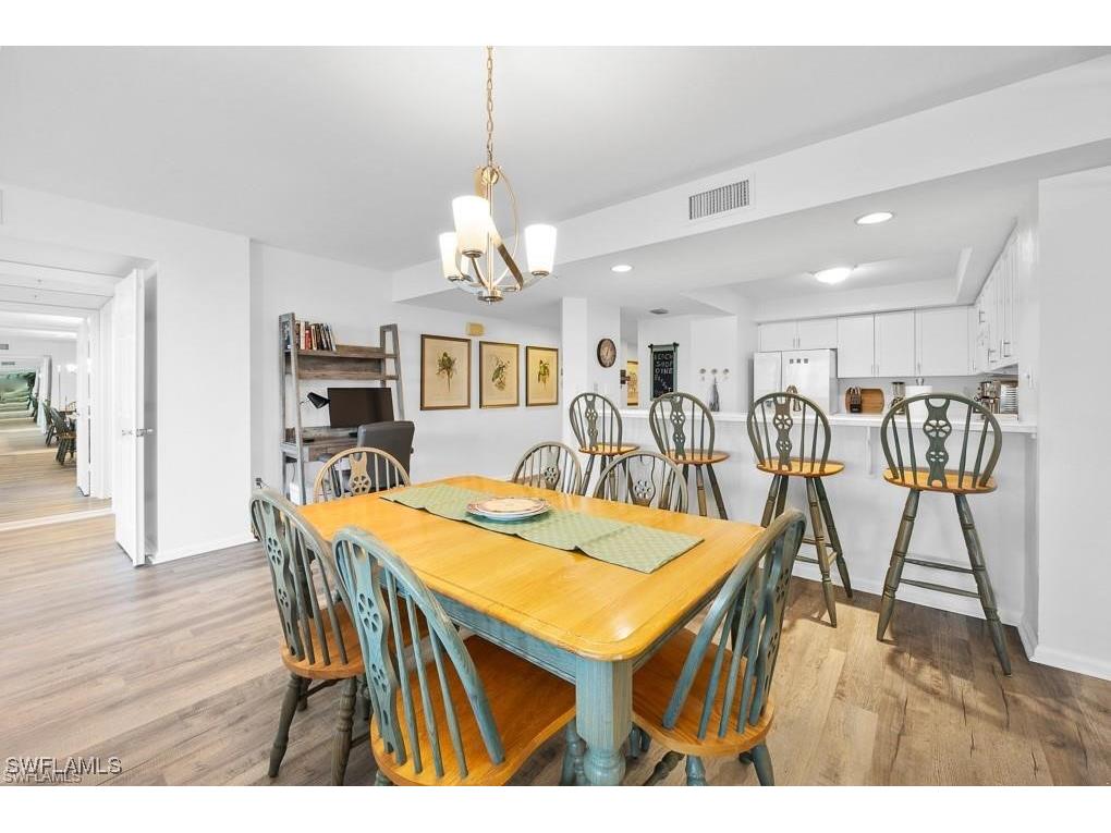 21 Bluebill Avenue #B905 Naples FL 34108 225072091 image16