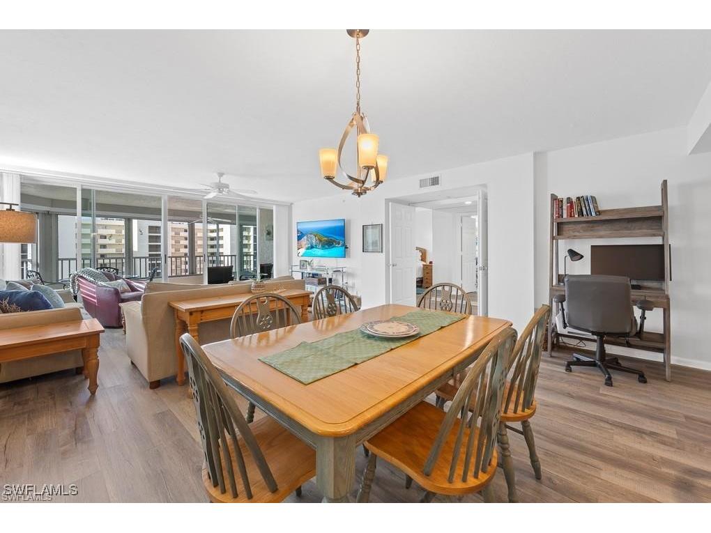 21 Bluebill Avenue #B905 Naples FL 34108 225072091 image17