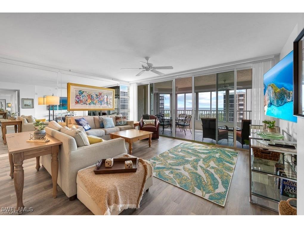 21 Bluebill Avenue #B905 Naples FL 34108 225072091 image20