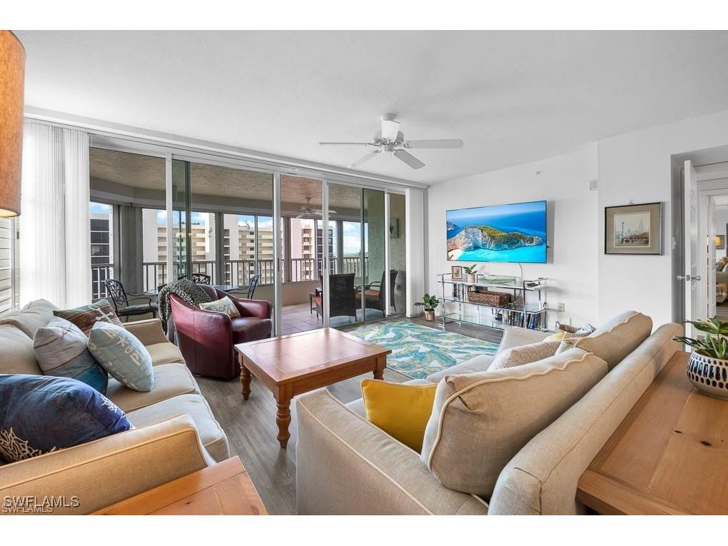 21 Bluebill Avenue #B905 Naples FL 34108 225072091 image21